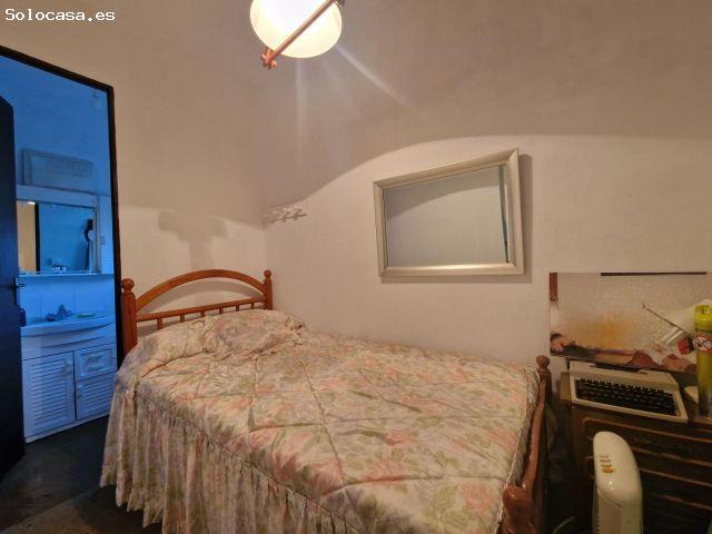 VENTA TERRENO CON CASA. ALREDEDORES UBRIQUE