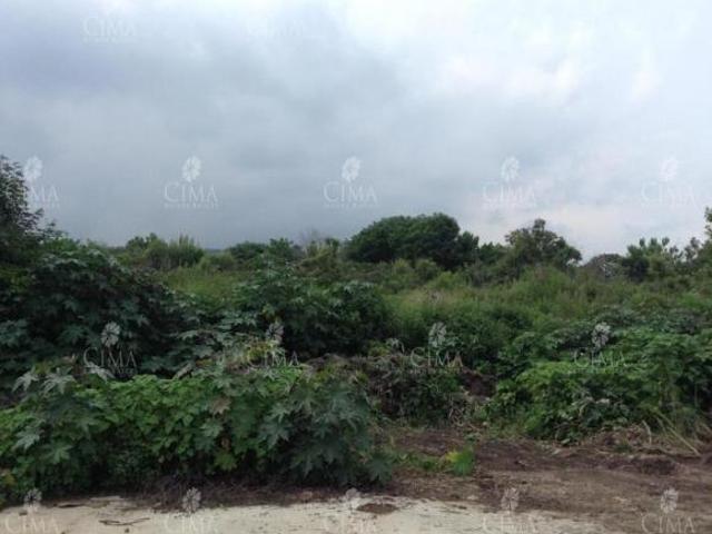 VENTA TERRENO CON ESCRITURAS EN CUERNAVACA T9