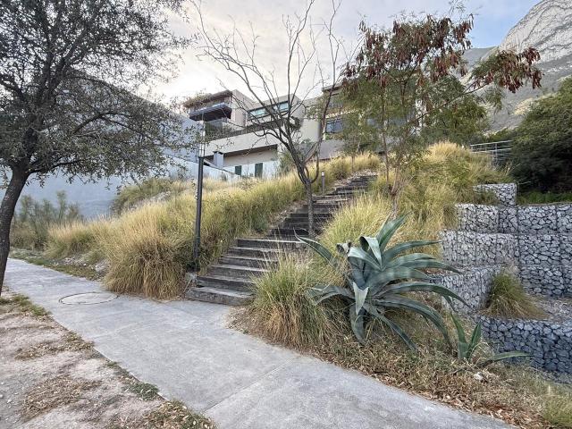 VENTA TERRENO CORDILLERA VALLE PTE CATARINA