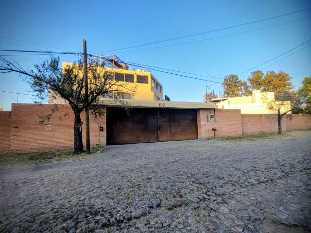 VENTA TERRENO DE OPORTUNIDAD EN CALPULLI AL SUR DE LA CIUDAD GE