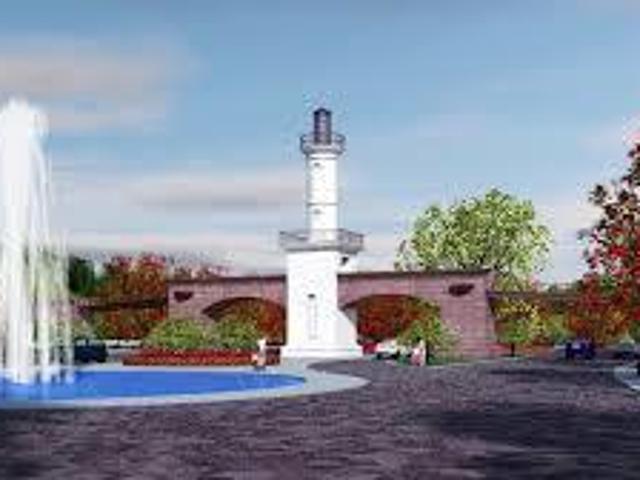 Terreno de Oportunidad en Venta en El Faro de los Cisnes