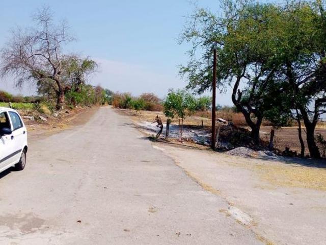 VENTA TERRENO ECONOMICO TEQUESQUITENGO, MORELO