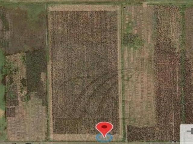 Venta Terreno Ejidal en Villa Seca, Otzolotepec, Estado de Mexico