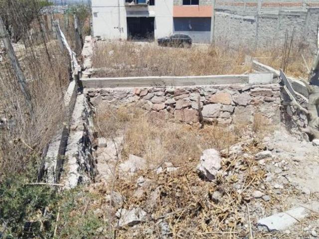 VENTA. TERRENO. EL MARQUES. QUERETARO. TERRENO SOÑADO. HAZLO REALIDAD