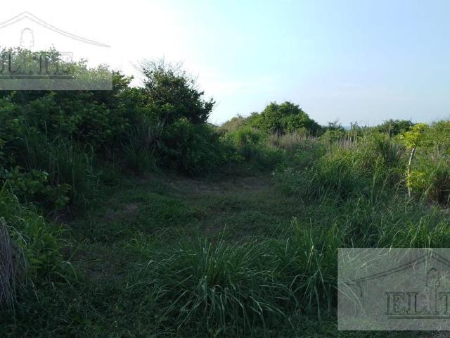 VENTA TERRENO EL JIOTE, LADO PLAYA