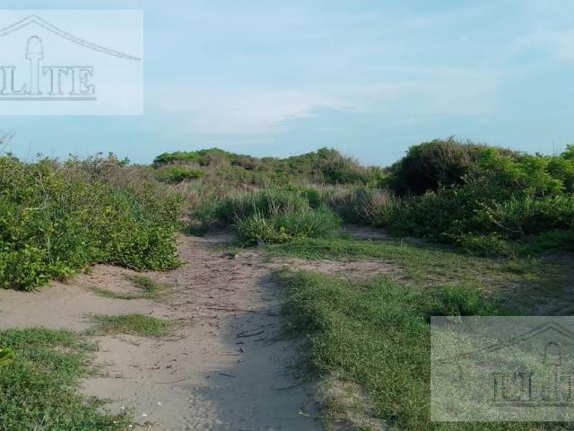 VENTA TERRENO EL JIOTE, LADO PLAYA