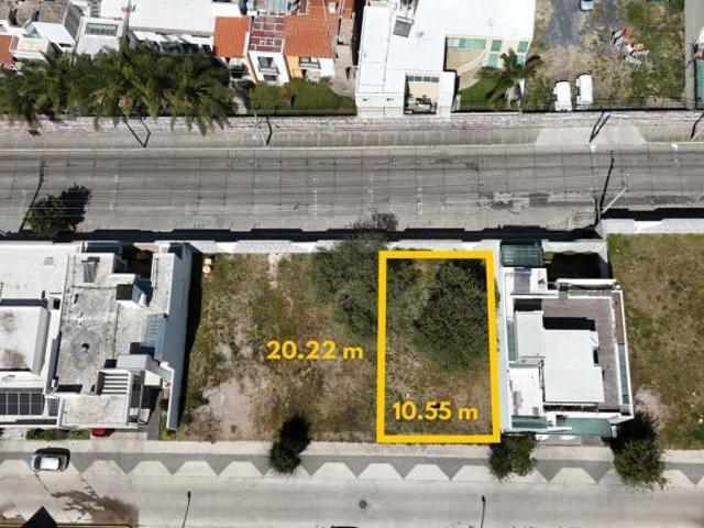 VENTA TERRENO EN MURALIA NORTE AL NORTE DE LA CIUDAD GA