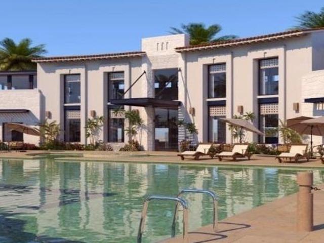 Venta terreno en Mérida, Yucatán, Ciudad Maderas Traspaso