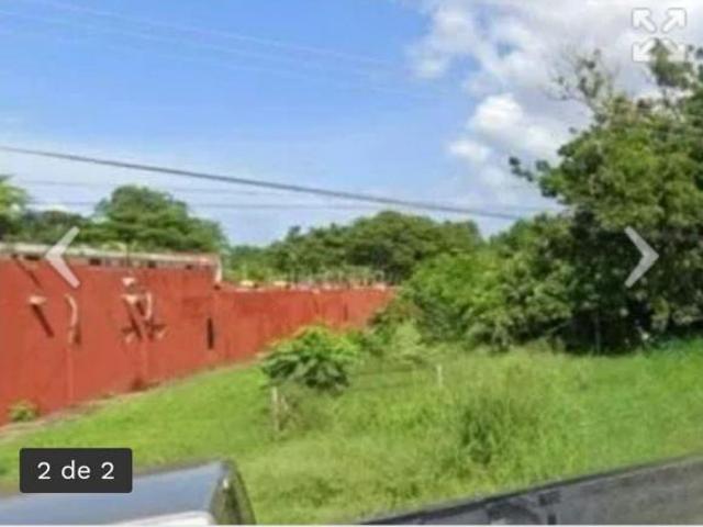 VENTA TERRENO EN METEPEC SAN MATEO ATENCO