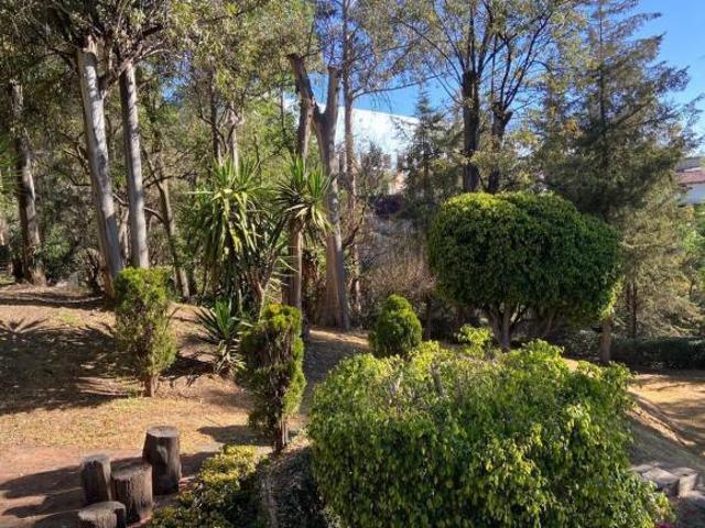 VENTA TERRENO EN OLIVAR DE LOS PADRES