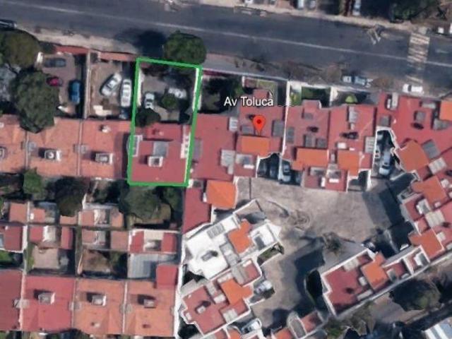 VENTA TERRENO EN OLIVAR DE LOS PADRES