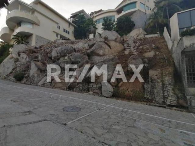 VENTA TERRENO EN ACAPULCO DIAMANTE GUERRERO 4