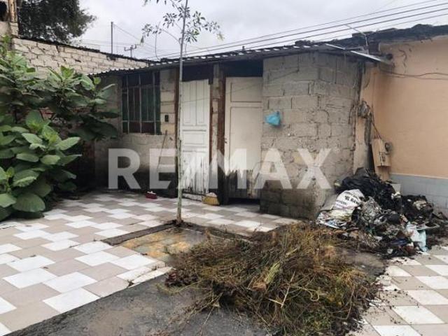 Venta Terreno en Apicultura, 20 de Noviembre, Venustiano Carranza, CDMX