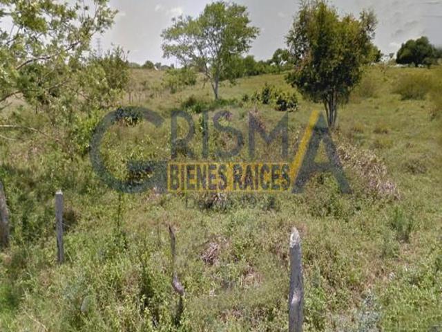 VENTA TERRENO EN BANDERAS IDEAL PARA DESARROLLO HABITACIONAL O PARA LOTIFICAR