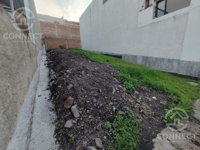 VENTA TERRENO EN BARRANCA DEL REFUGIO LEON GTO ZONA DORADA!