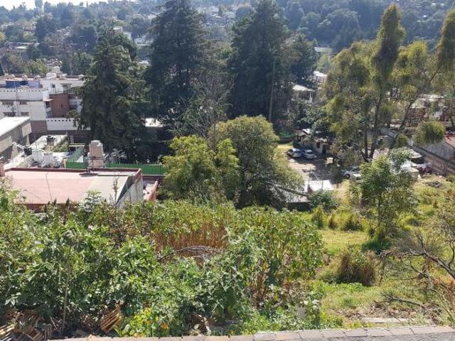Venta Terreno en Barranca Seca, Ideal Plaza Comercial o Habitacional