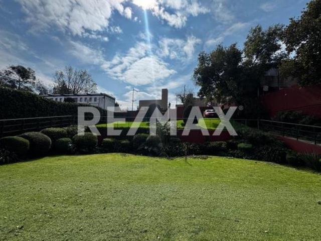 Venta Terreno en Barrio San Francisco