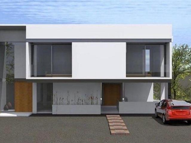 VENTA TERRENO EN BOSQUE REAL. EN EL DESARROLLO LA CAÑADA