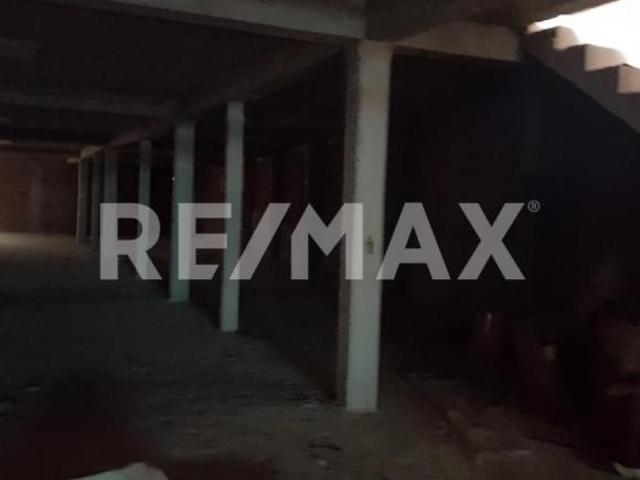 Venta Terreno en Calle Sur 79, Merced Balbuena, Venustiano Carranza, CDMX