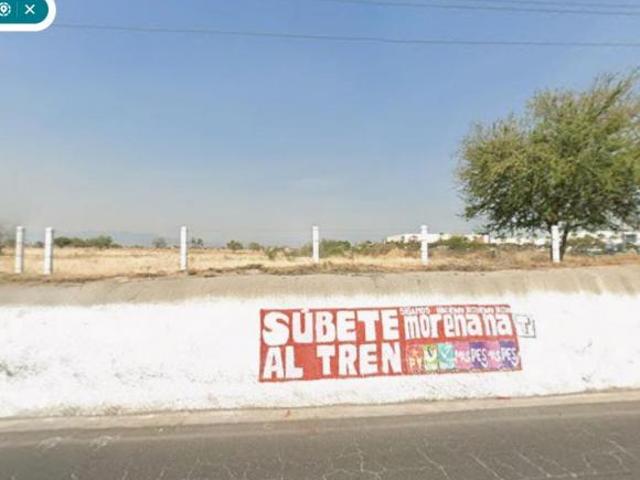 Venta Terreno en Carretera Cuautla Oaxtepec, Plaza Atrios