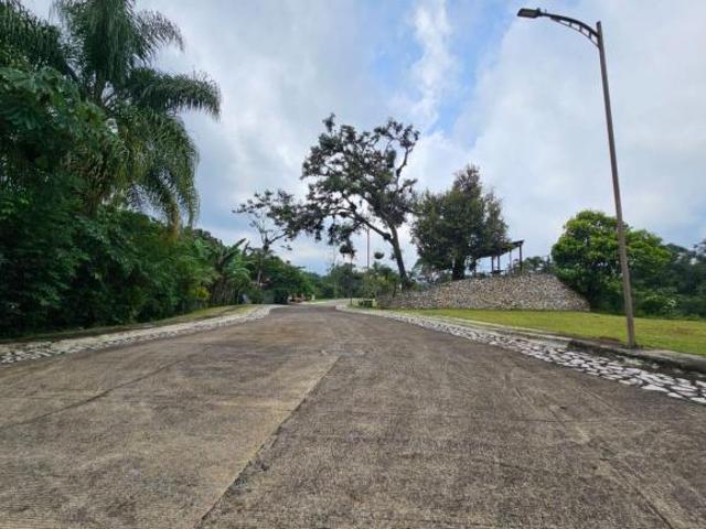 Venta en Terreno en Córdoba, Ver Lote de 1250 m2 con vista a la cañada, Residencial Las Cañadas
