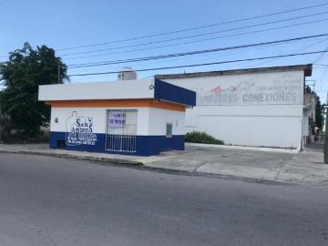 Cuzamil, Cozumel Isla, Cozumel Quintana Roo, Quintana Roo