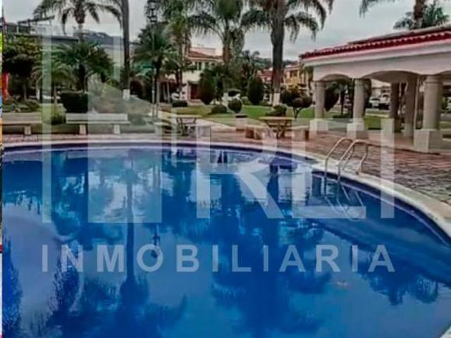 TERRENO EN ESQUINA VENTA FRACCIONAMIENTO NUEVA GALICIA TLAJOMULCO