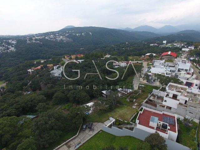 Venta Terreno en Fincas Sayavedra