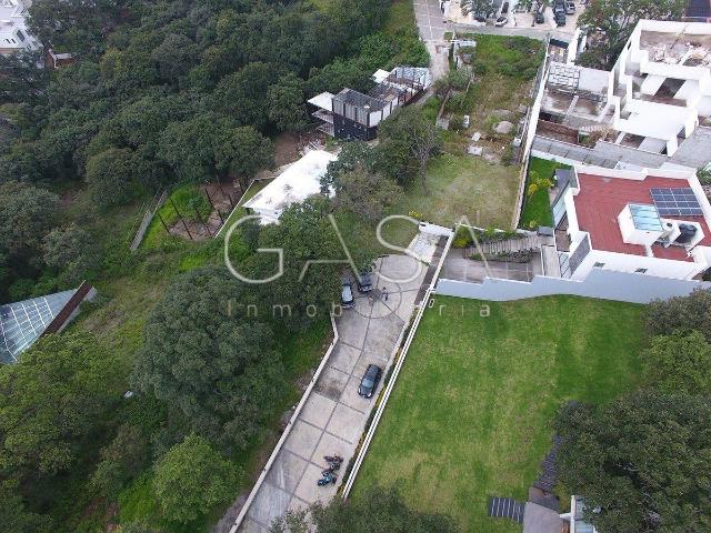 Venta Terreno en Fincas Sayavedra