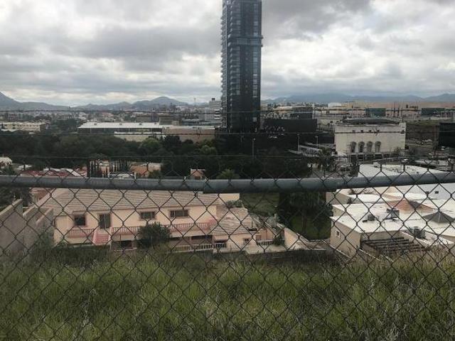 VENTA TERRENO EN HACIENDA SANTA FE