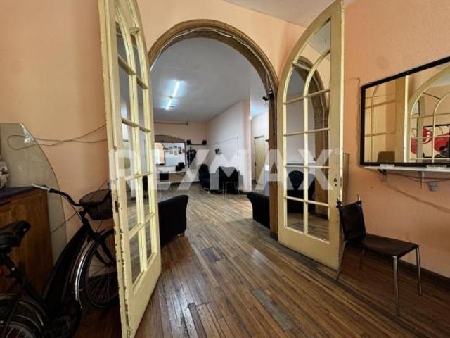 Venta Terreno en Juárez
