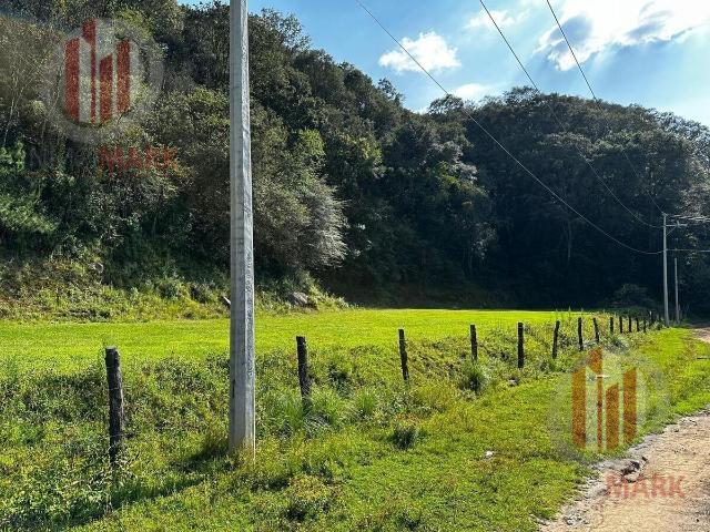 Venta Terreno en Jilotzingo