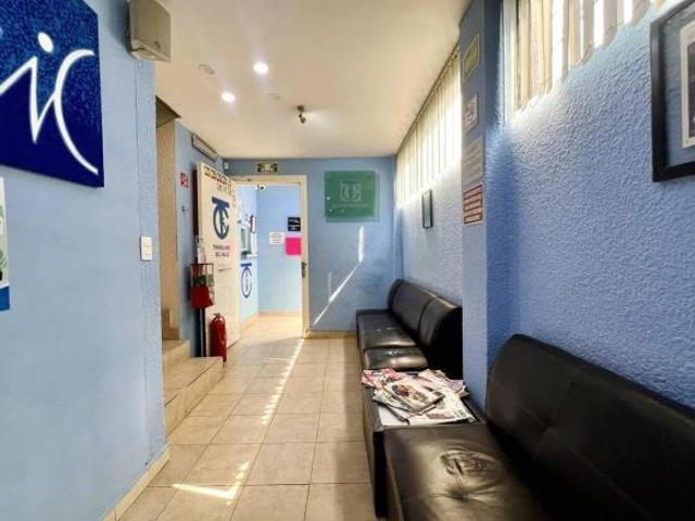 VENTA TERRENO EN LA COLONIA DEL VALLE SUR
