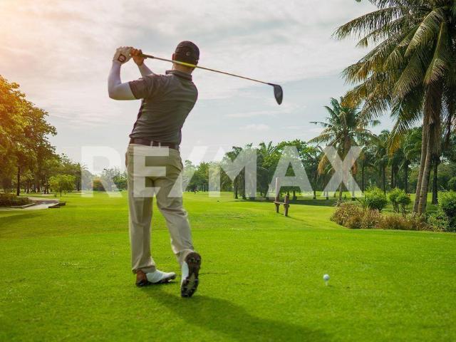 Venta Terreno en Las Misiones Residencial Privado, Santiago Nuevo Leon 4