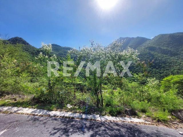 Venta Terreno en Las Misiones Residencial Privado, Santiago Nuevo Leon 4