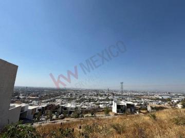 VENTA TERRENO EN LOMAS PUNTA DEL ESTE