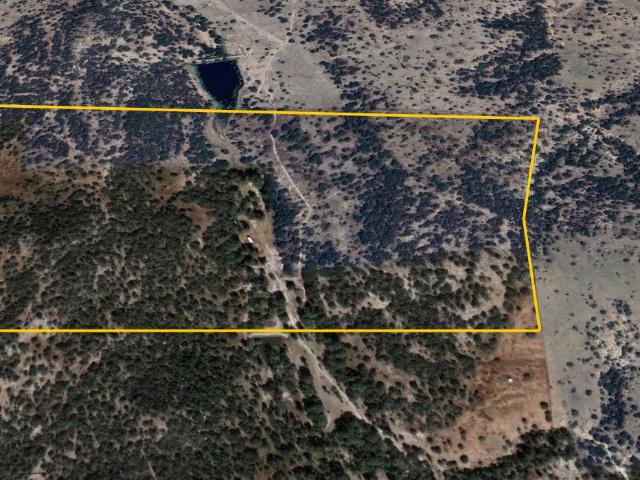 VENTA TERRENO EN LOS TIMONES AL NORTE BI