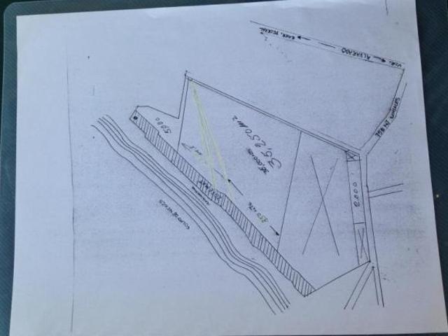 VENTA TERRENO EN PLAYA SALINAS