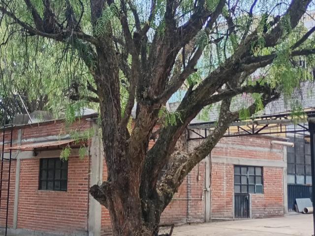 Venta Terreno en Sabadell, San Juan Xalpa, Iztapalapa, CDMX