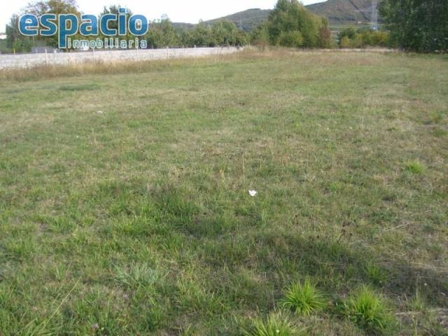 VENTA TERRENO EN SAN ANDRES