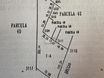 Terreno en venta, Silao Guanajuato, para Inversionistas con uso de suelo Industrial, bodegas