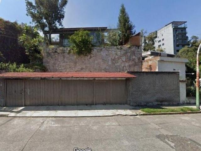 Venta Terreno en Tecamachalco
