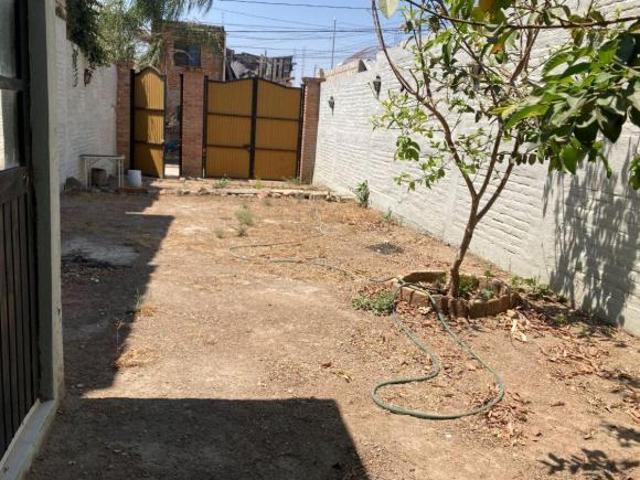 VENTA TERRENO EN TESISTAN COLONIA LOMA CHICA