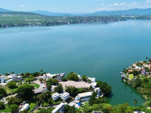 VENTA TERRENO EN TEQUESQUITENGO