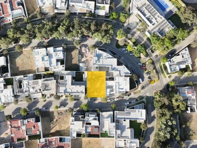 VENTA TERRENO EN TIERRA VERDE AL NORTE DE LA CIUDAD BI