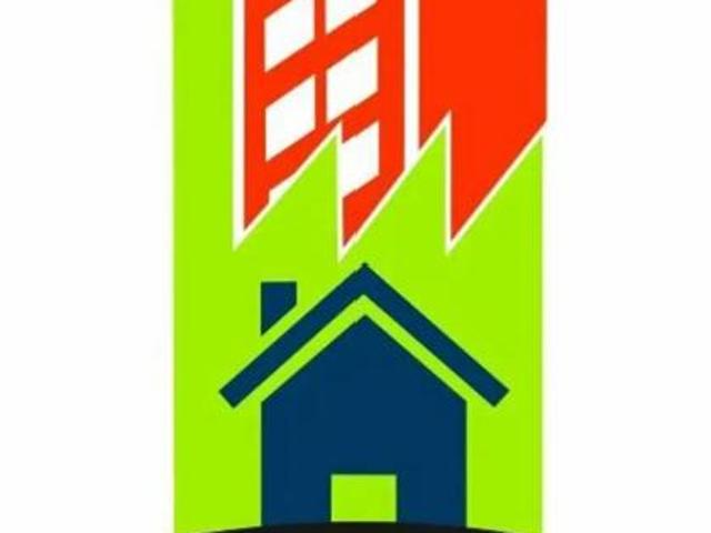 SE VENDE TERRENO EN RESIDENCIAL TORRADA