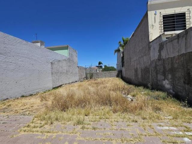 VENTA TERRENO EN TROJES DE ORIENTE AL NORTE BI