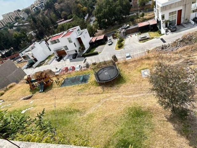 Venta Terreno en Vila Loma