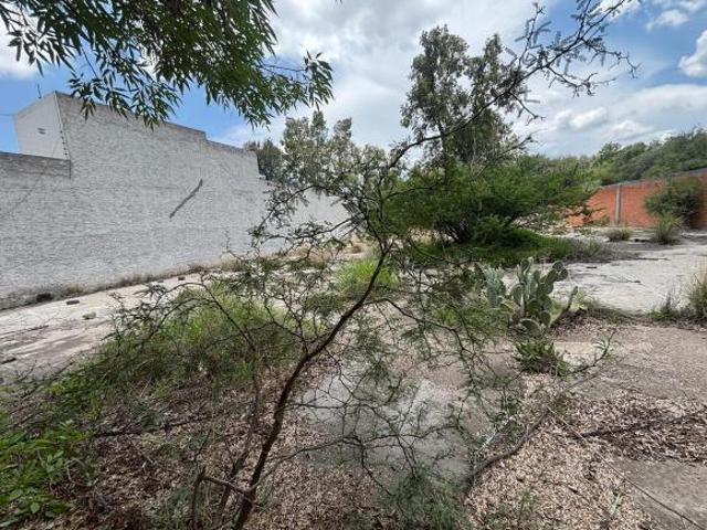 VENTA TERRENO EN VILLAS DEL CAMPESTRE