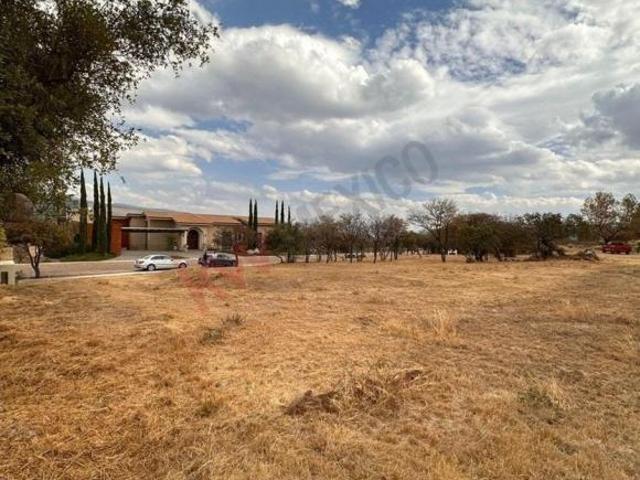 VENTA TERRENO EN VIÑEDO SAN MIGUEL